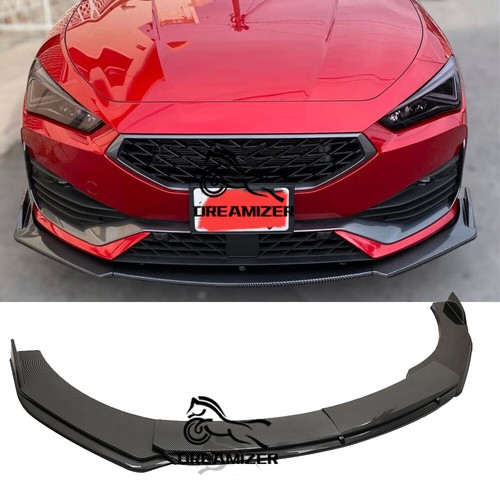 For seat leon cupra - for,