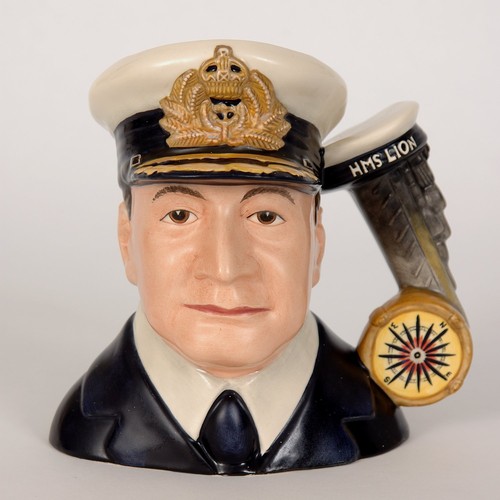 Royal doulton large - royal,
