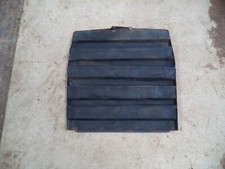 Massey Ferguson Bonnet Grill MF 590 MF 565 Genuine part