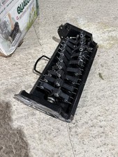 14 Inch Atco Qualcast 35