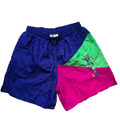 Vintage 90s umbro - 90s, soccer