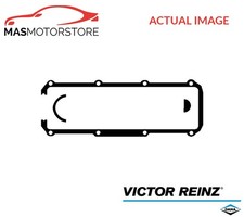 ENGINE ROCKER COVER GASKET SET