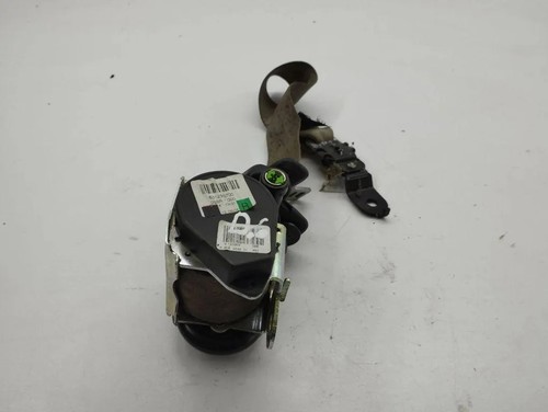 Volvo xc90 2006 rear - i,