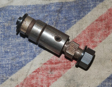 ML10 Reverse Gear Stud  A GENUINE MYFORD BEESTON LATHE PART   #1#