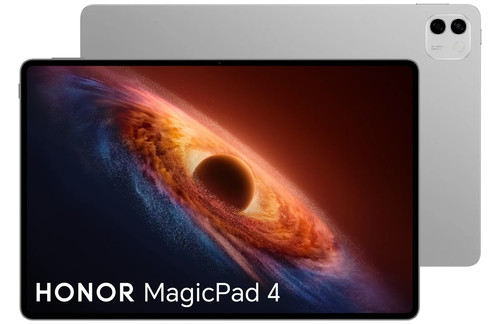 Honor magicpad4 oled - honor,