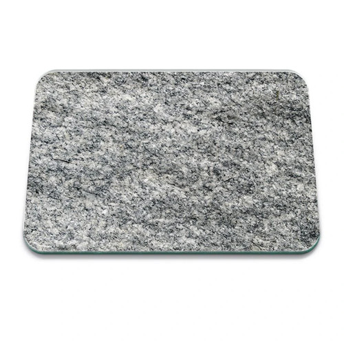 Tuftop granite large worktop - tuftop,