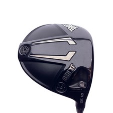 Used PXG 0311 XF GEN5 Driver /