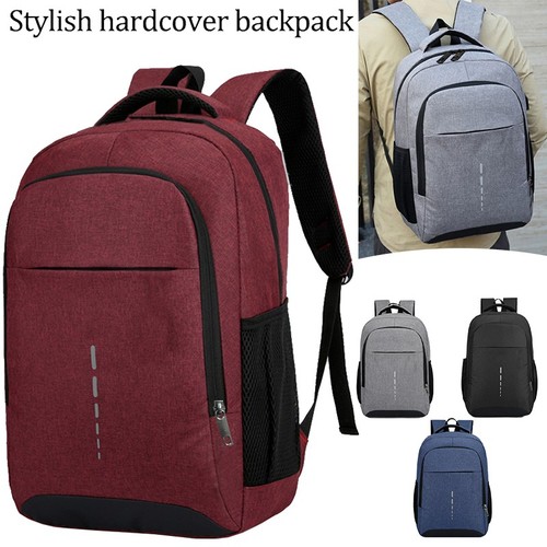 Sports travel school backpack - travel,
