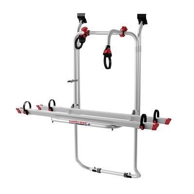 Fiamma carry bike ford transit - fiamma,