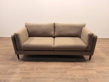 Habitat Newington Fabric 3