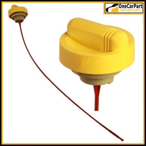 Engine oil dipstick - oil,