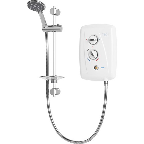 New triton t80 - triton,