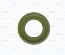 SEAL RING, OIL DRAIN PLUG
