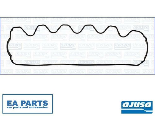 Gasket cylinder head cover - gasket,,