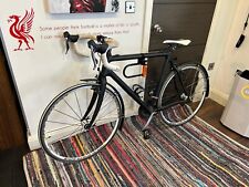 Custom Touring/Racing Bike -