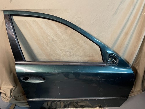 2003 2009 mercedes - 2003-2009, e320