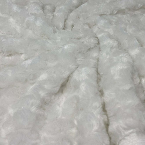 Soft luxurious rosebud - soft,