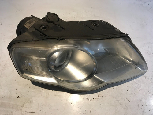 Genuine passat 2005 2010 - genuine, b6