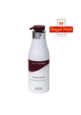 MON PLATIN BLACK CAVIAR TOTAL