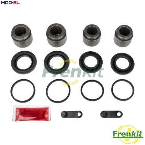 Repair kit brake caliper - repair,