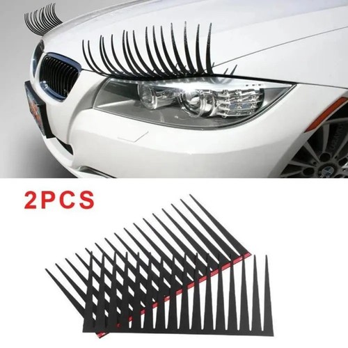 Share 2pcs car headlight - ,