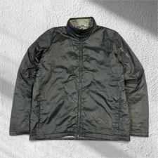 Salomon waterproof jacket