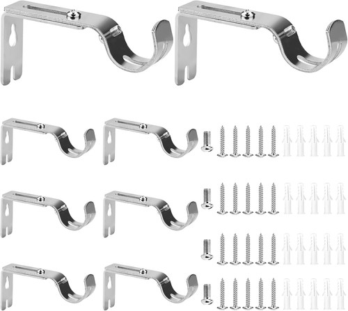 Pcs heavy duty - pcs, pole