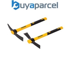 Roughneck 64-015 Micro