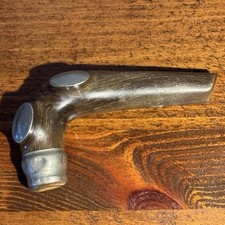 Vintage Walking Stick Handle