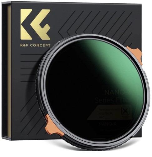 Concept 72mm true - true, color