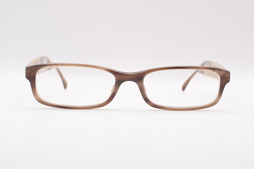 Vintage chanel 3193 frames - 3193,
