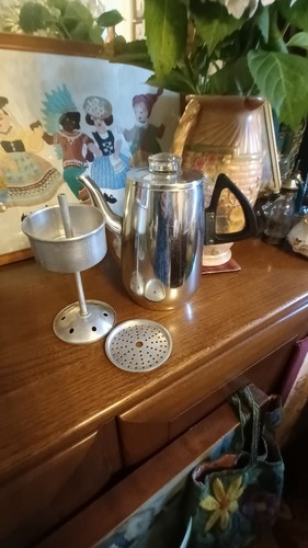 Vintage 1970 sona stratford - 1970's,