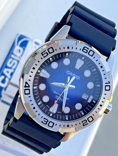 Casio mtd 140 2avdf - casio, mtd-140-2avdf