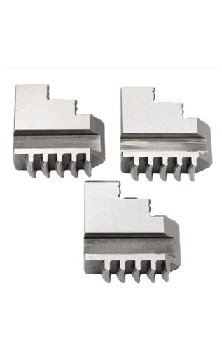 3pcs pair k11 outside jaw - k11-80,