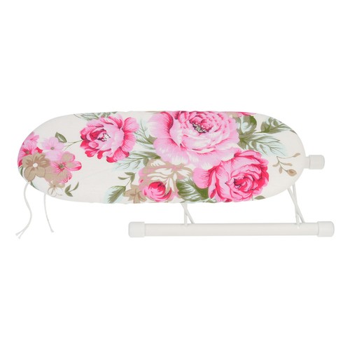 Sleeve ironing board - sleeve,
