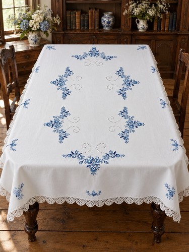 Extra large vintage - extra,