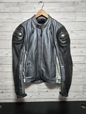 Triumph Men's Motorcycle