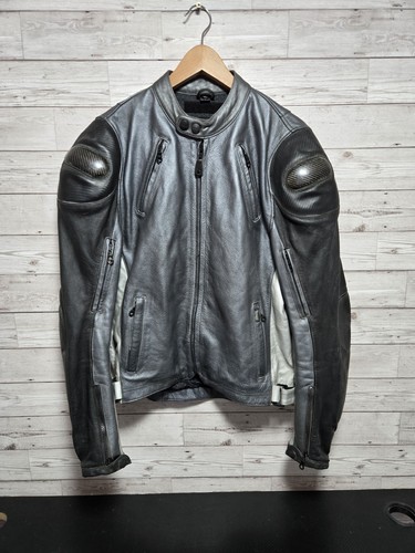 Triumph men motorcycle - triumph, men's