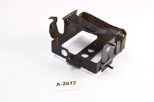 Yamaha SR 500 2J4 1981 Model