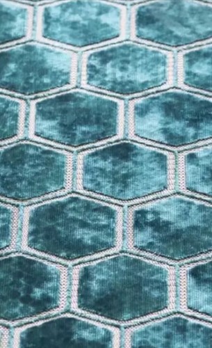 Designers guild fabric manipur - guild,