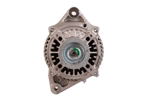 Fits toyota mr2 - fits, turbo