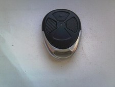 GENUINE LASERLINE T116 FOR