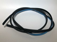 27687 Reliant Rialto, Robin