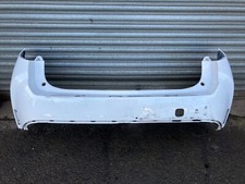 GENUINE TOYOTA COROLLA KOMBI