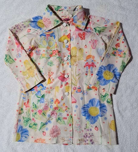 Oilily girls light - light, weight