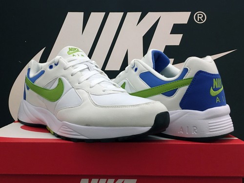 2016 nike air icarus - ds,