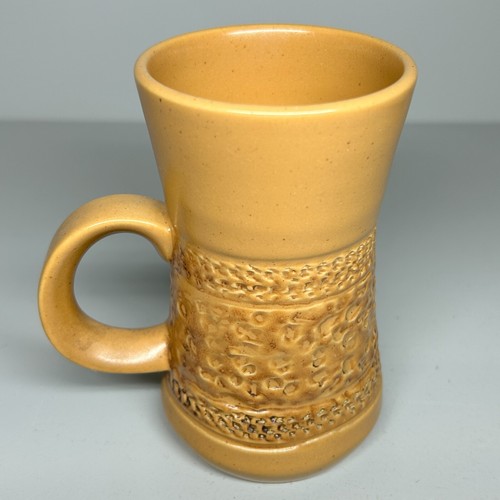 Vintage purbeck pottery - vintage,
