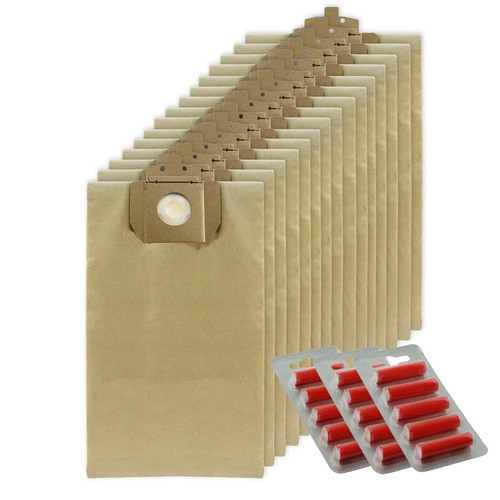 Vacuum cleaner dust bag - x,