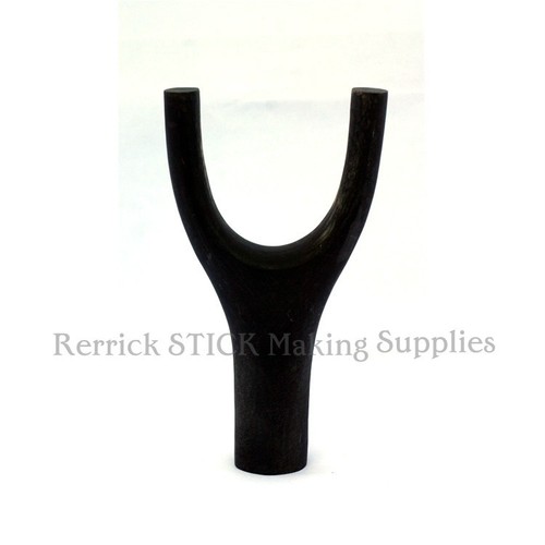 Water buffalo horn wide - buffalo,