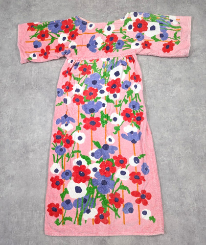 Vtg julienne tweddle tiarco - tweddle,